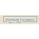 Hofraum Eschbach