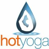 Hot Yoga Tysons