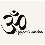 Yoga-Chandra