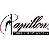 Papillon Dance and Sport Academy