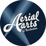 Aerial Arts of Rochester
