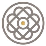 muktimind Yogastudio