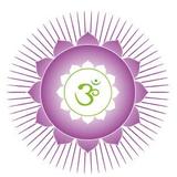Yoga Vidya Waghäusel