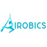 Airobics - Pole & Aerial Dance Hamburg