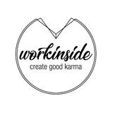 Workinside Yoga