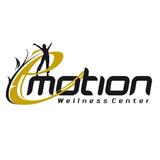 Emotion Wellness Center Sas