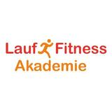 Lauf & Fitness Akademie Walldorf/Wiesloch