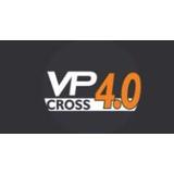 Cross VP40