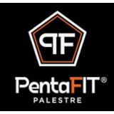 Pentafit - Club Paderno Dugnano