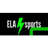 ELAsports Fitnessstudio & EMS Training