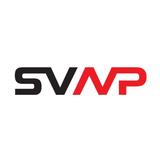 SVNP