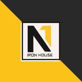 N1 Iron House