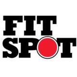 Fit-Spot