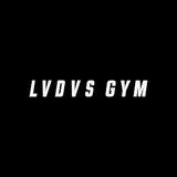 LVDVS GYM