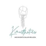 KINESTHETICS