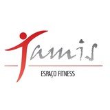 Tamis Academia