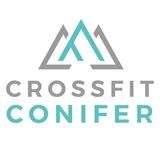 CrossFit Conifer