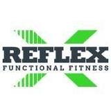 Reflex Functional Fitness