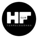 H&F Torrelodones Club