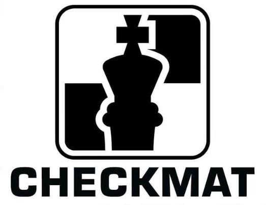 Checkmat Alagoinhas - Kennedy