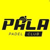 Pala Pádel Club