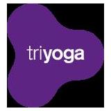 Triyoga Ealing