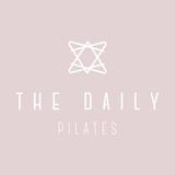 The Daily Pilates Buckhead