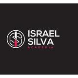 Academia Israel Silva Unidade 1