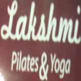 Studio Lakshmi Pilates & Yoga