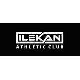 Ilekan Athletic Club