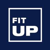 FIT UP Sportcenter