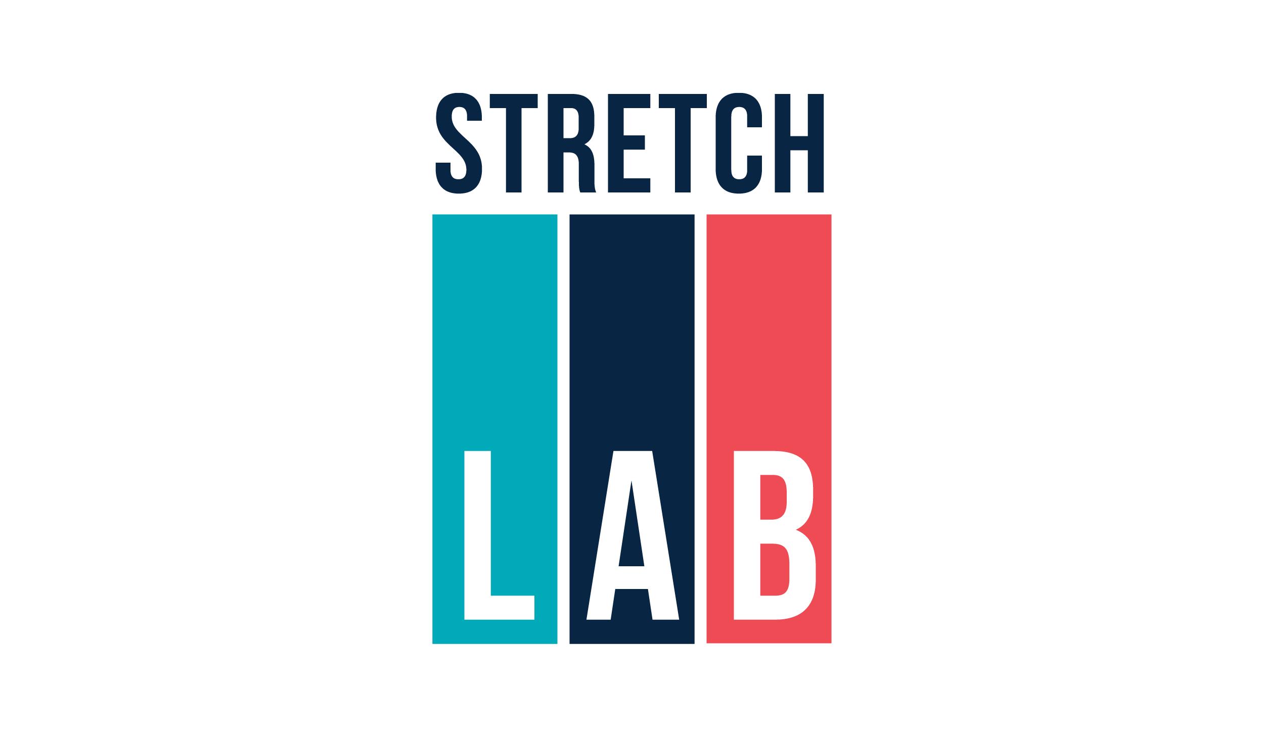 StretchLab Wesley Chapel - Wesley Chapel