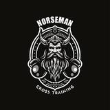 Norseman Cross Training - Gym Hyrox