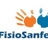 Centro FisioSanfer