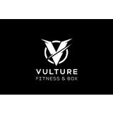 Vulture Fitness & Box