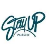 Palestre StayUp (presso Art Factory)