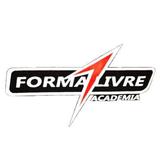 Forma Livre Esteio