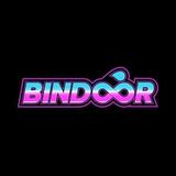Bindoor
