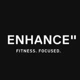 ENHANCE Gym