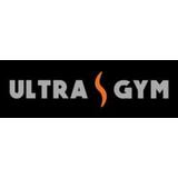 Ultra - Sendero Saltillo