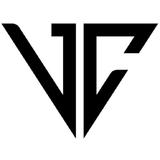 Vitality Code