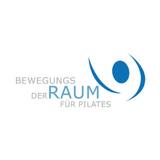 Bewegungsraum