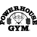 Powerhouse Gym Linden