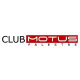 Club Motus