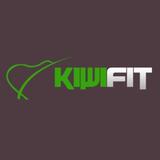 Kiwifit Glasnevin