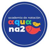 AquaNa2