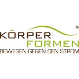 Körperformen Stuttgart-Möhringen