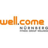 well.come Nürnberg
