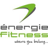 Energie Fitness Sant Cugat