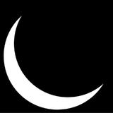 Eclipse Cycle